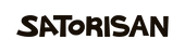 Satorisan